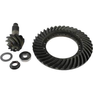 Euroricambi Differential Part for a Euroricambi ALL