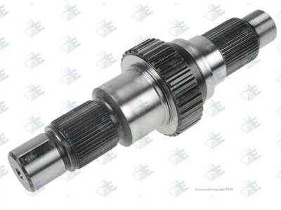 Euroricambi Differential Part for a Euroricambi ALL