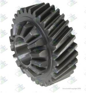 Euroricambi Differential Part for a Euroricambi ALL