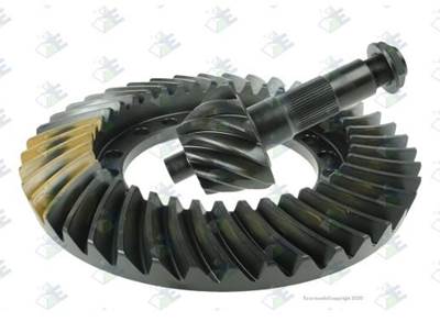 Euroricambi Differential Part for a Euroricambi ALL