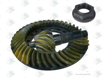 Euroricambi Differential Part for a Euroricambi ALL