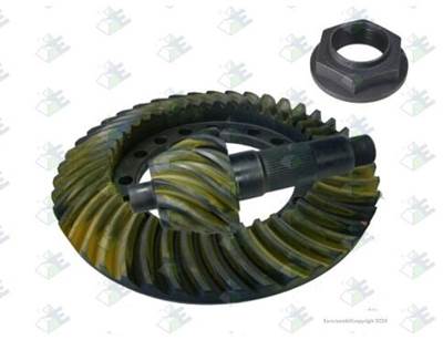 Euroricambi Differential Part for a Euroricambi ALL