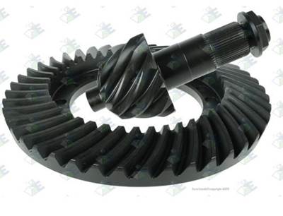 Euroricambi Differential Part for a Euroricambi ALL