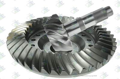 Euroricambi Differential Part for a Euroricambi ALL