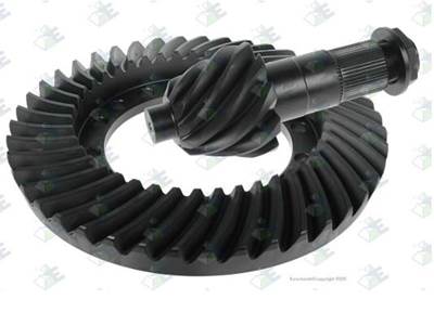 Euroricambi Differential Part for a Euroricambi ALL