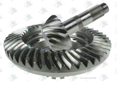 Euroricambi Differential Part for a Euroricambi ALL