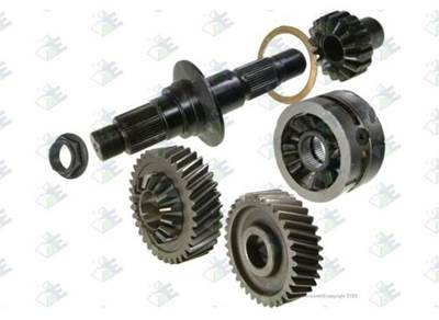 Euroricambi Differential Part for a Euroricambi ALL