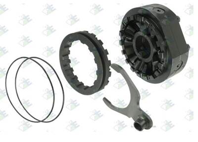 Euroricambi Differential Part for a Euroricambi ALL