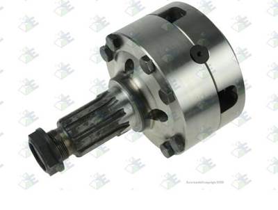 Euroricambi Differential Part for a Euroricambi ALL