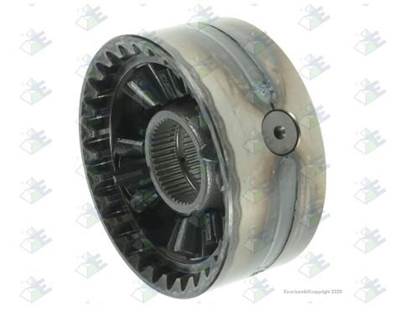 Euroricambi Differential Part for a Euroricambi ALL