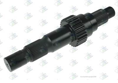 Euroricambi Differential Part for a Euroricambi ALL