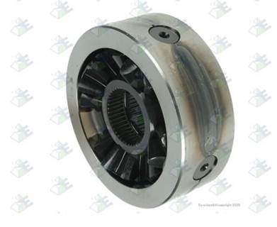 Euroricambi Differential Part for a Euroricambi ALL