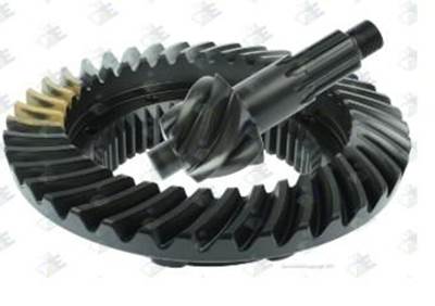 Euroricambi Differential Part for a Euroricambi ALL