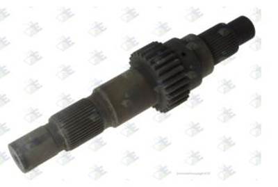 Euroricambi Differential Part for a Euroricambi ALL