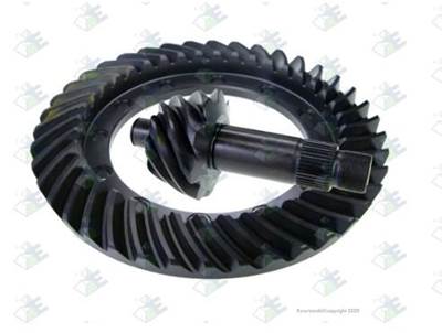 Euroricambi Differential Part for a Euroricambi ALL