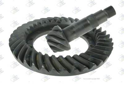 Euroricambi Differential Part for a Euroricambi ALL