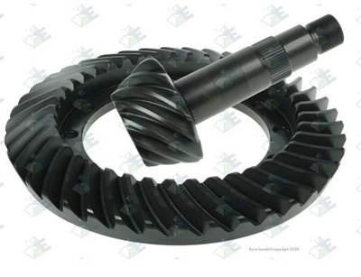 Euroricambi Differential Part for a Euroricambi ALL