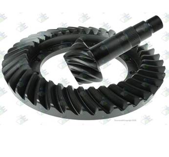 Euroricambi Differential Part for a Euroricambi ALL