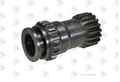 Euroricambi Differential Part for a Euroricambi ALL