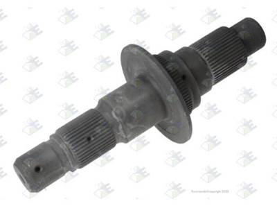 Euroricambi Differential Part for a Euroricambi ALL