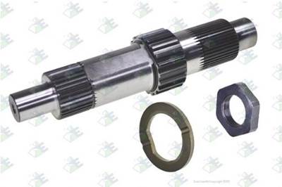 Euroricambi Differential Part for a Euroricambi ALL