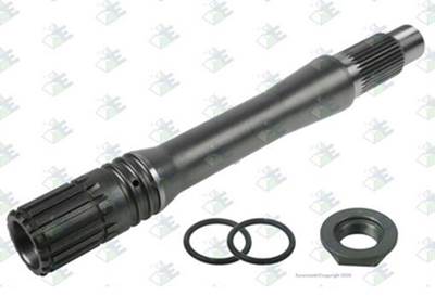 Euroricambi Differential Part for a Euroricambi ALL