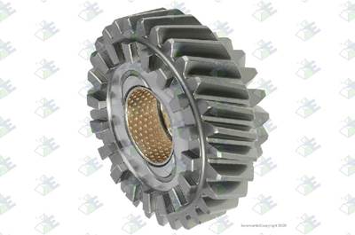 Euroricambi Differential Part for a Euroricambi ALL