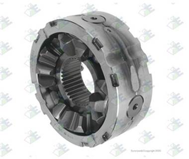 Euroricambi Differential Part for a Euroricambi ALL