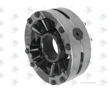 Euroricambi Differential Part for a Euroricambi ALL