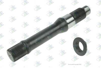 Euroricambi Differential Part for a Euroricambi ALL