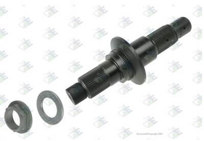 Euroricambi Differential Part for a Euroricambi ALL