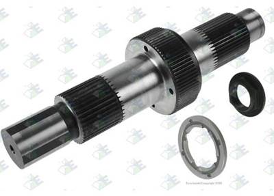 Euroricambi Differential Part for a Euroricambi ALL