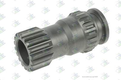 Euroricambi Differential Part for a Euroricambi ALL
