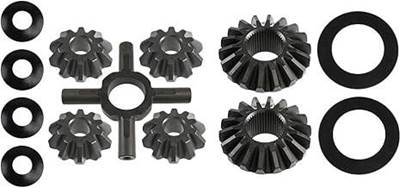 Euroricambi Differential Part for a Euroricambi ALL