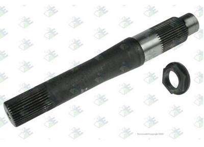 Euroricambi Differential Part for a Euroricambi ALL