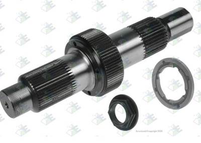 Euroricambi Differential Part for a Euroricambi ALL