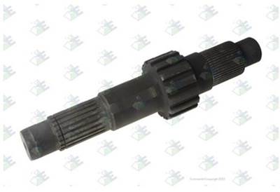 Euroricambi Differential Part for a Euroricambi ALL