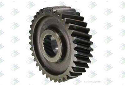 Euroricambi Differential Part for a Euroricambi ALL