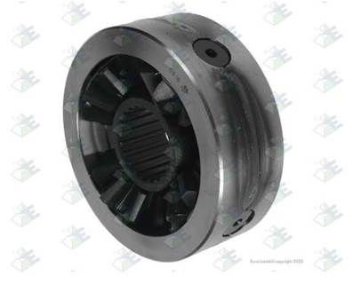 Euroricambi Differential Part for a Euroricambi ALL