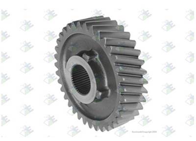 Euroricambi Differential Part for a Euroricambi ALL