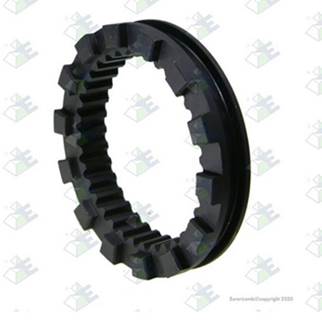 Euroricambi Differential Part for a Euroricambi ALL