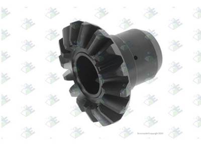 Euroricambi Differential Part for a Euroricambi ALL