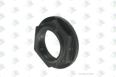 Euroricambi Differential Part for a Euroricambi ALL