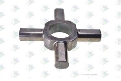 Euroricambi Differential Part for a Euroricambi ALL