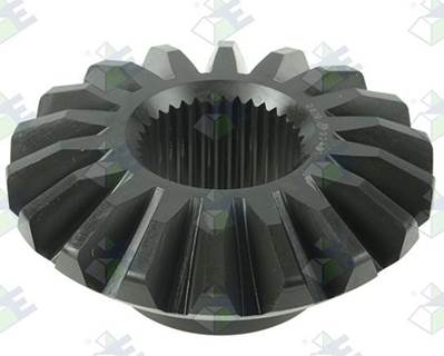 Euroricambi Differential Part for a Euroricambi ALL