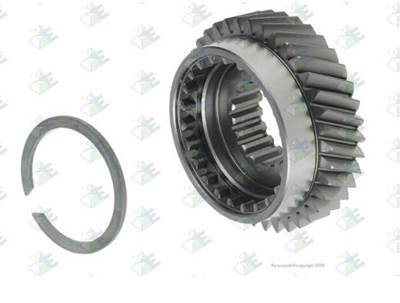 Euroricambi Differential Part for a Euroricambi ALL