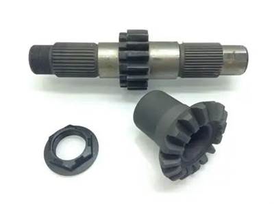 Euroricambi Differential Part for a Euroricambi ALL