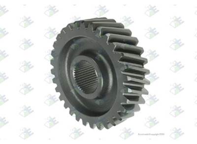 Euroricambi Differential Part for a Euroricambi ALL