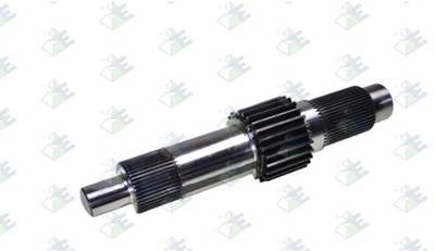 Euroricambi Differential Part for a Euroricambi ALL