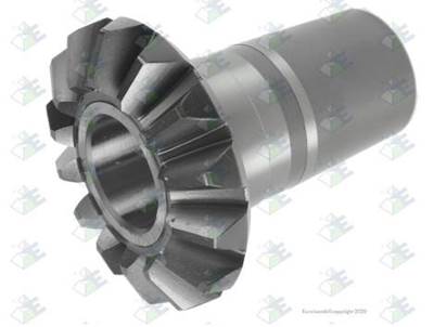 Euroricambi Differential Part for a Euroricambi ALL